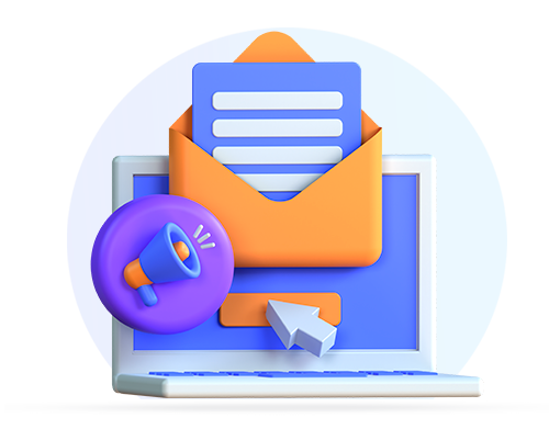 How We Make Email Your Most Profitable Channel